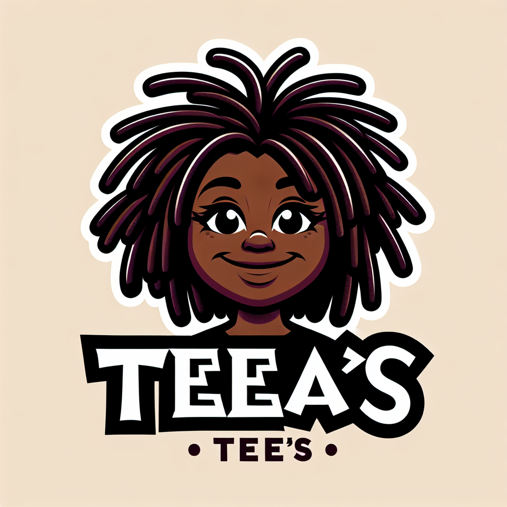 Mascot