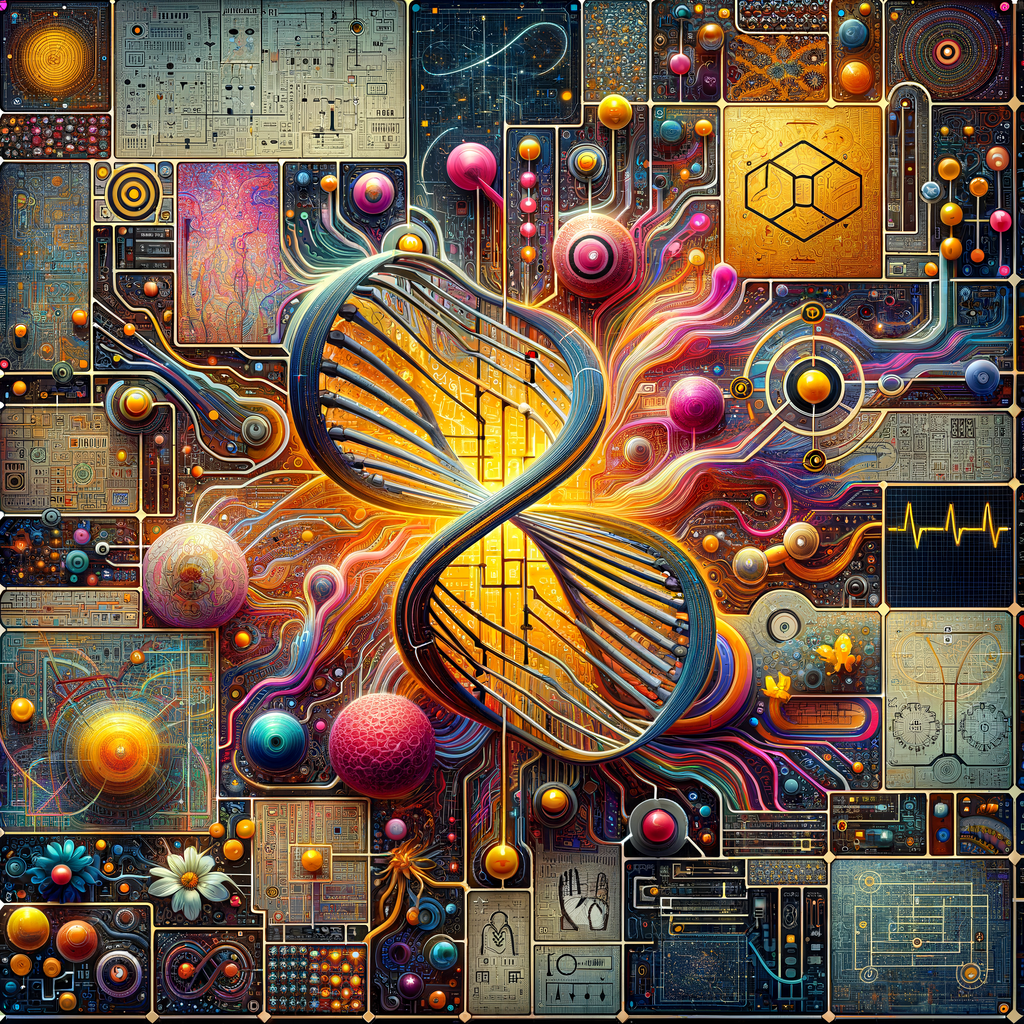 HDR