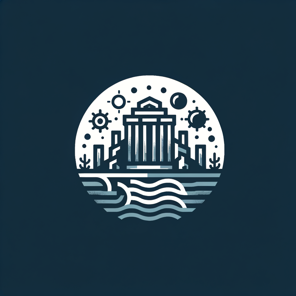 Minimalist Logo