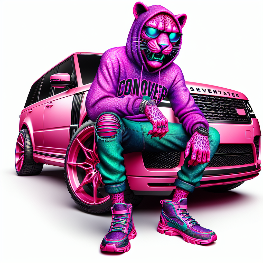 3D/GGI
