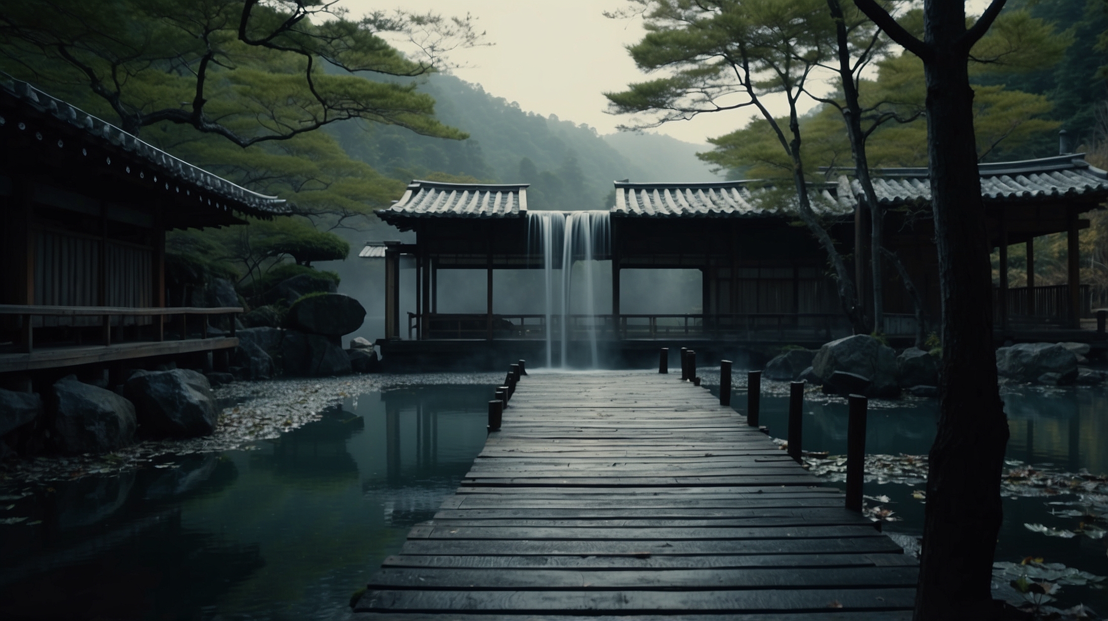 Facebook Cover