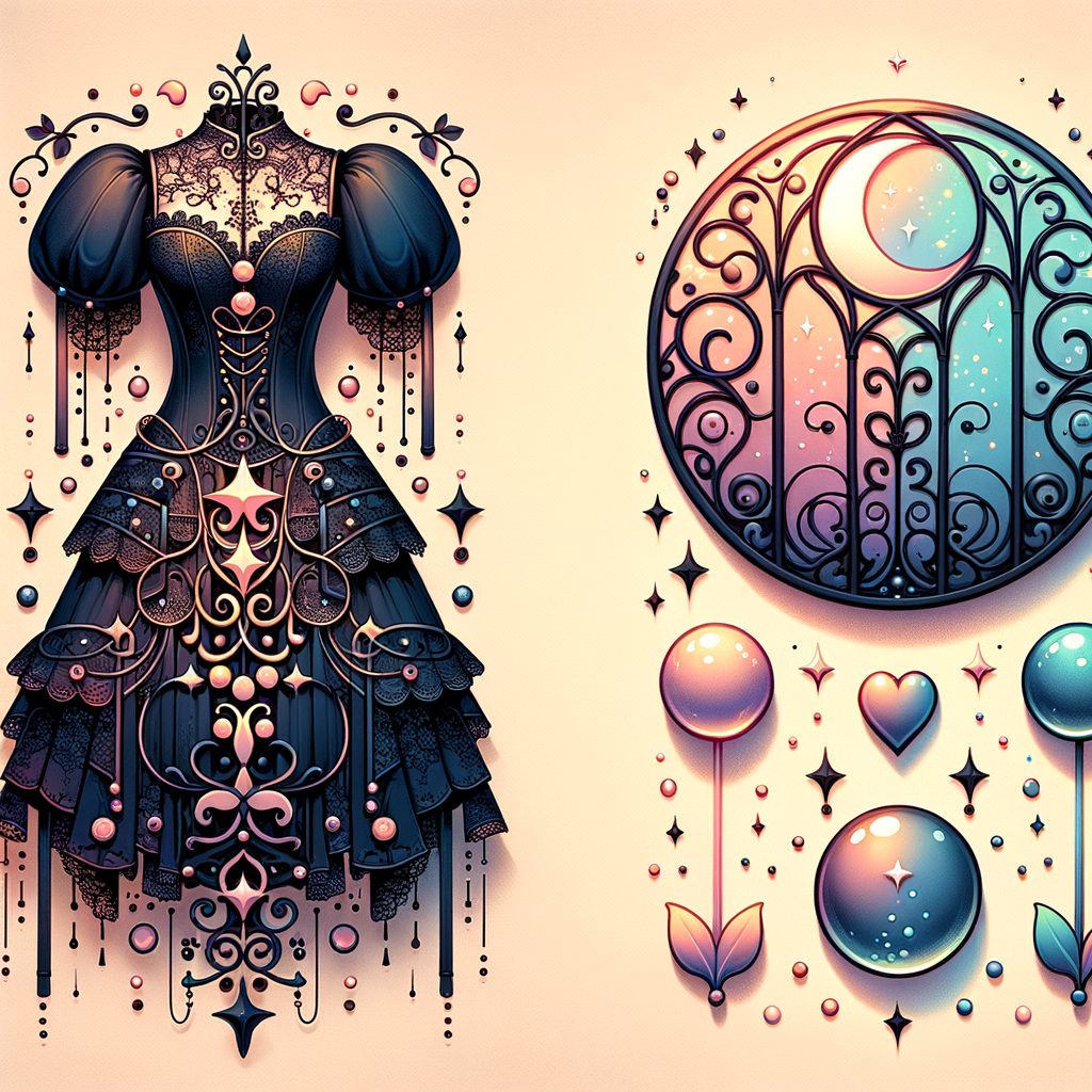 Gothic