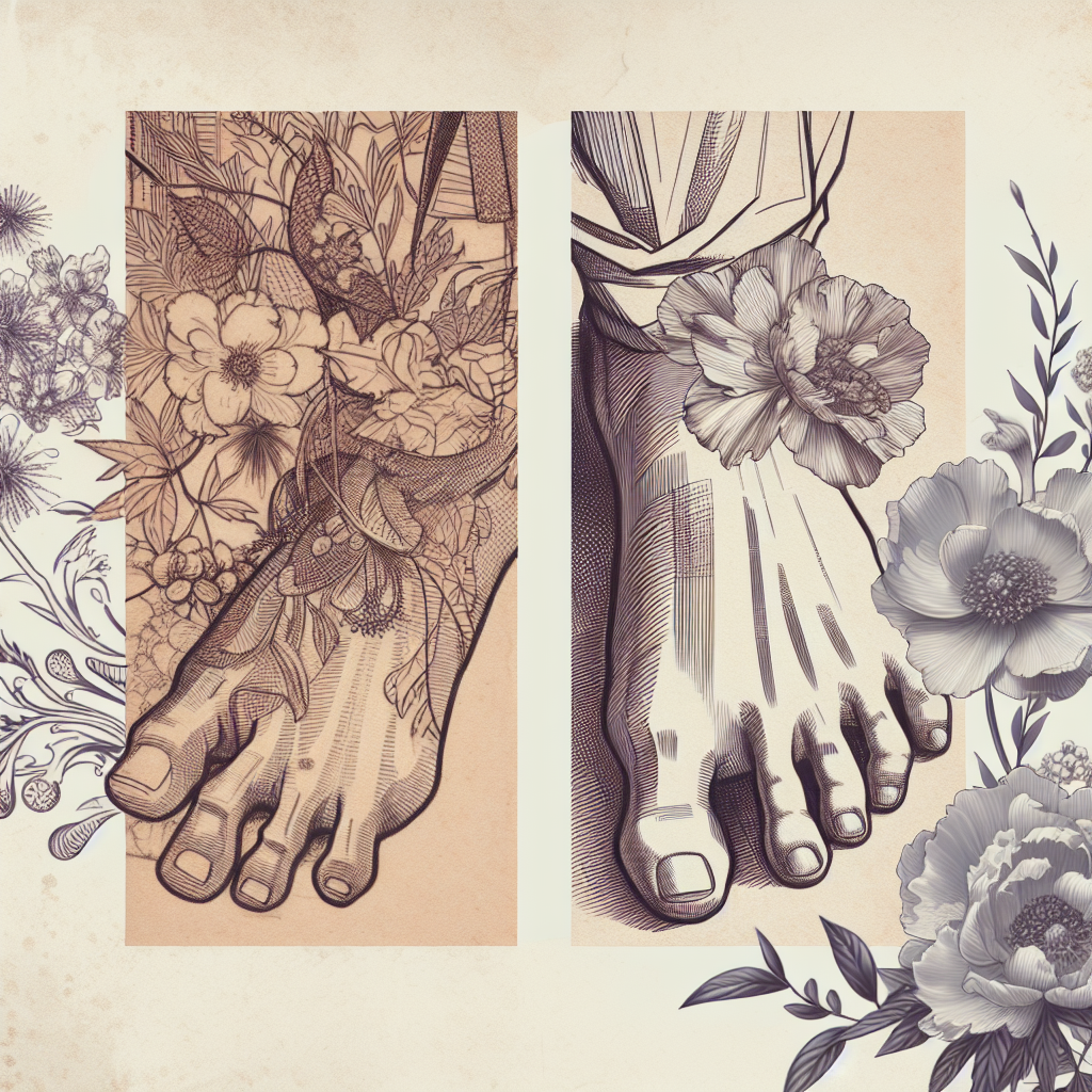 Sketchbook Style