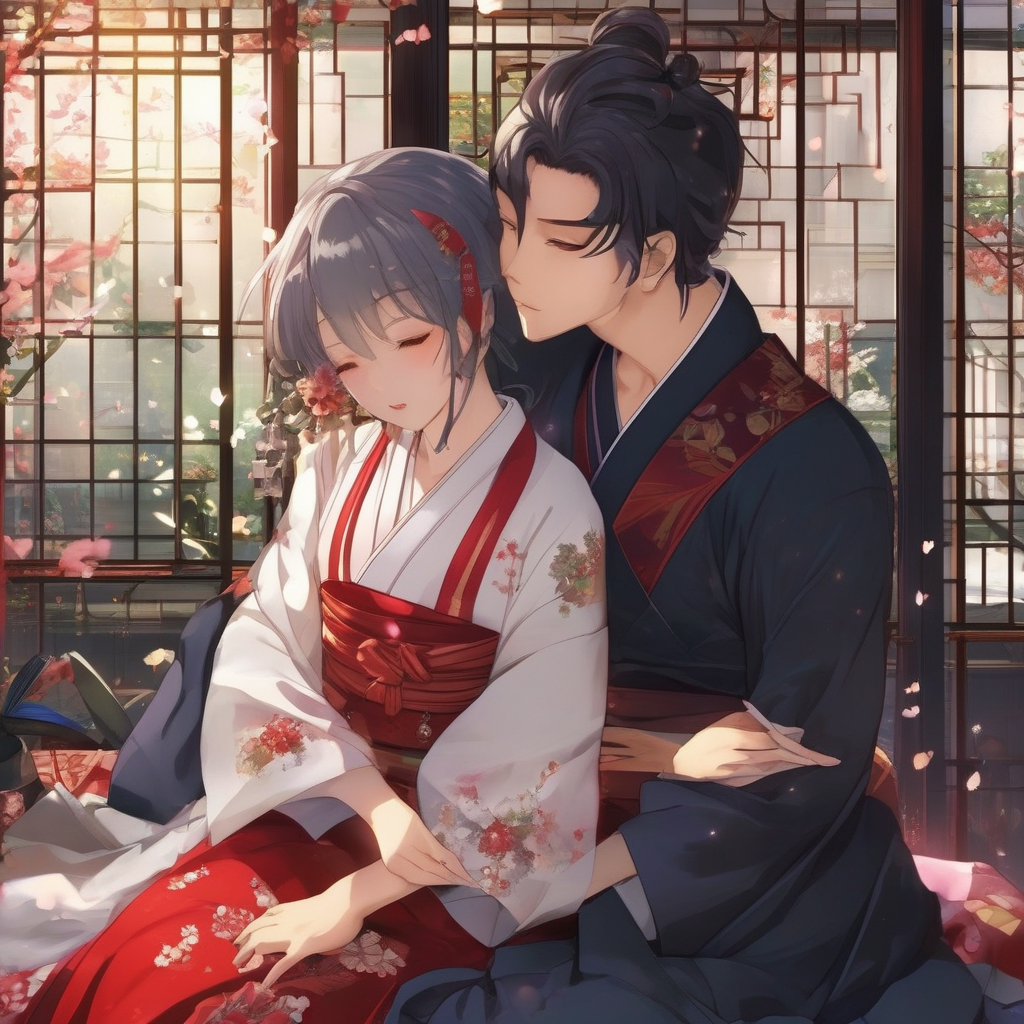 Kodomuke