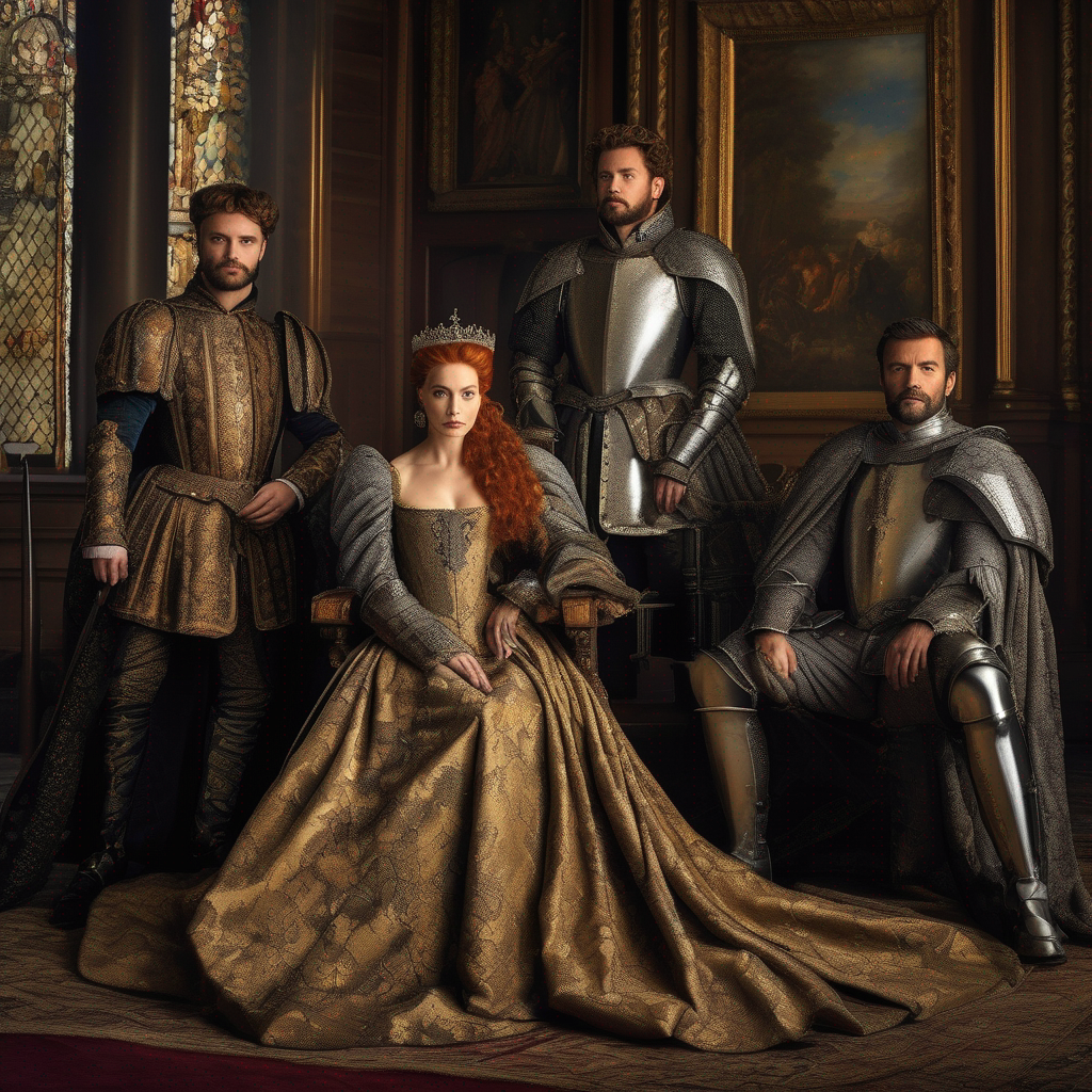 Renaissance