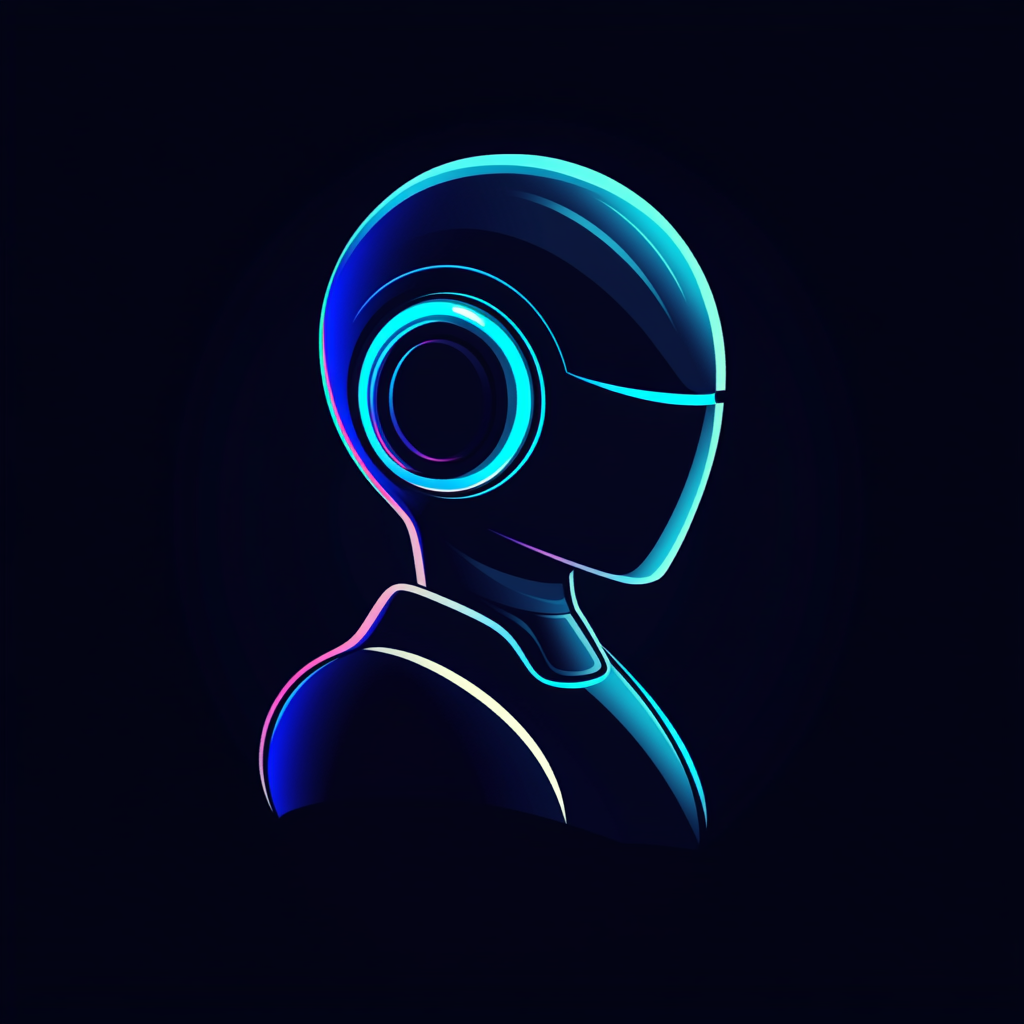 Midjourney