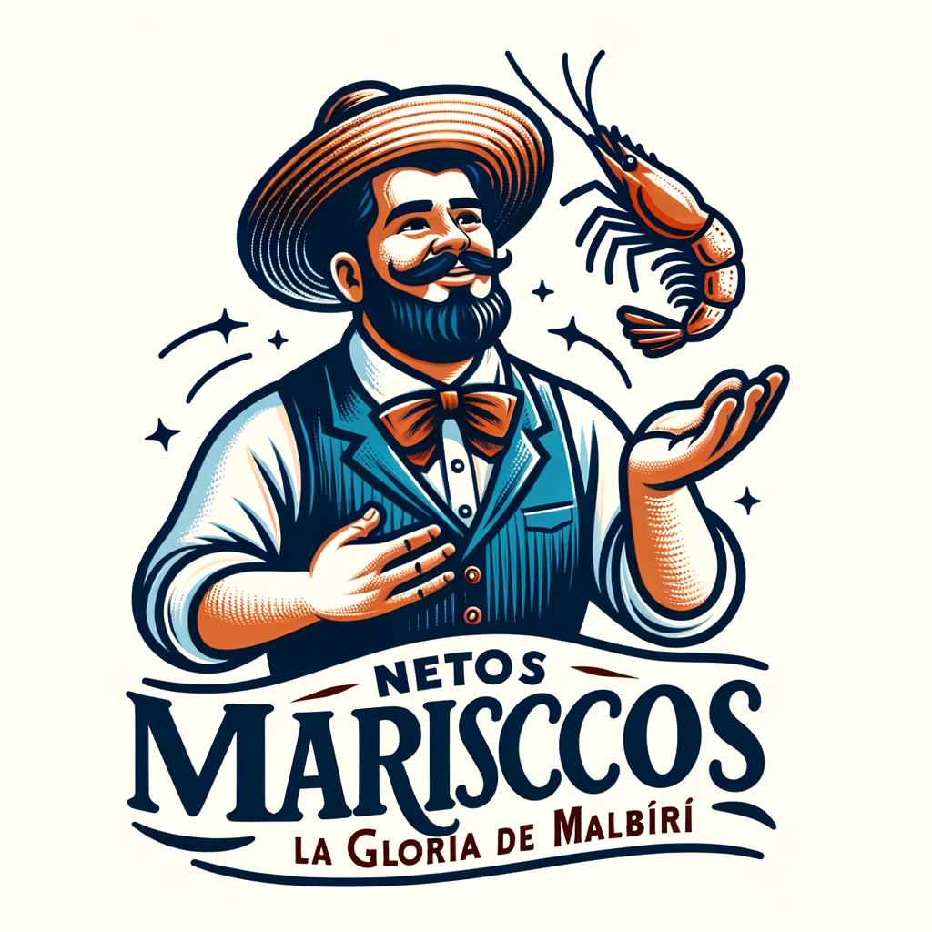 Mascot