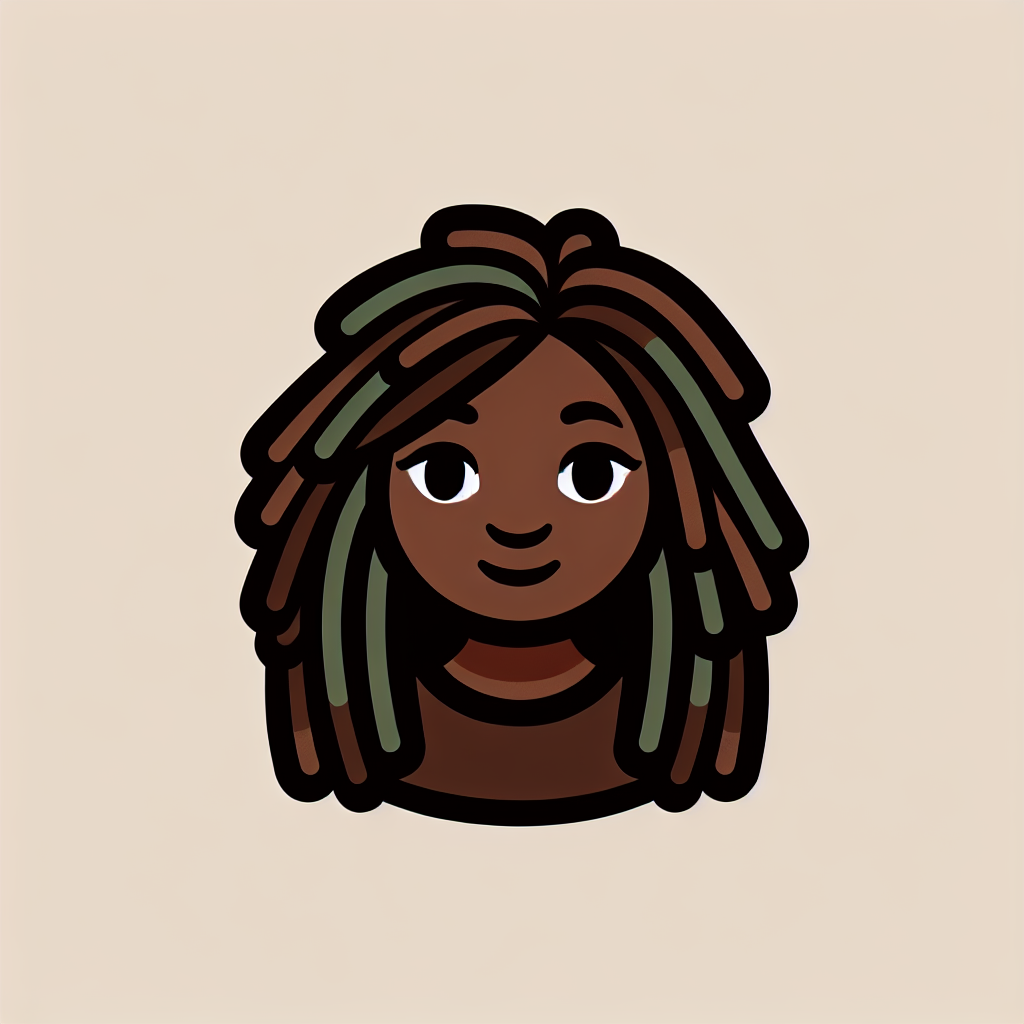 Mascot