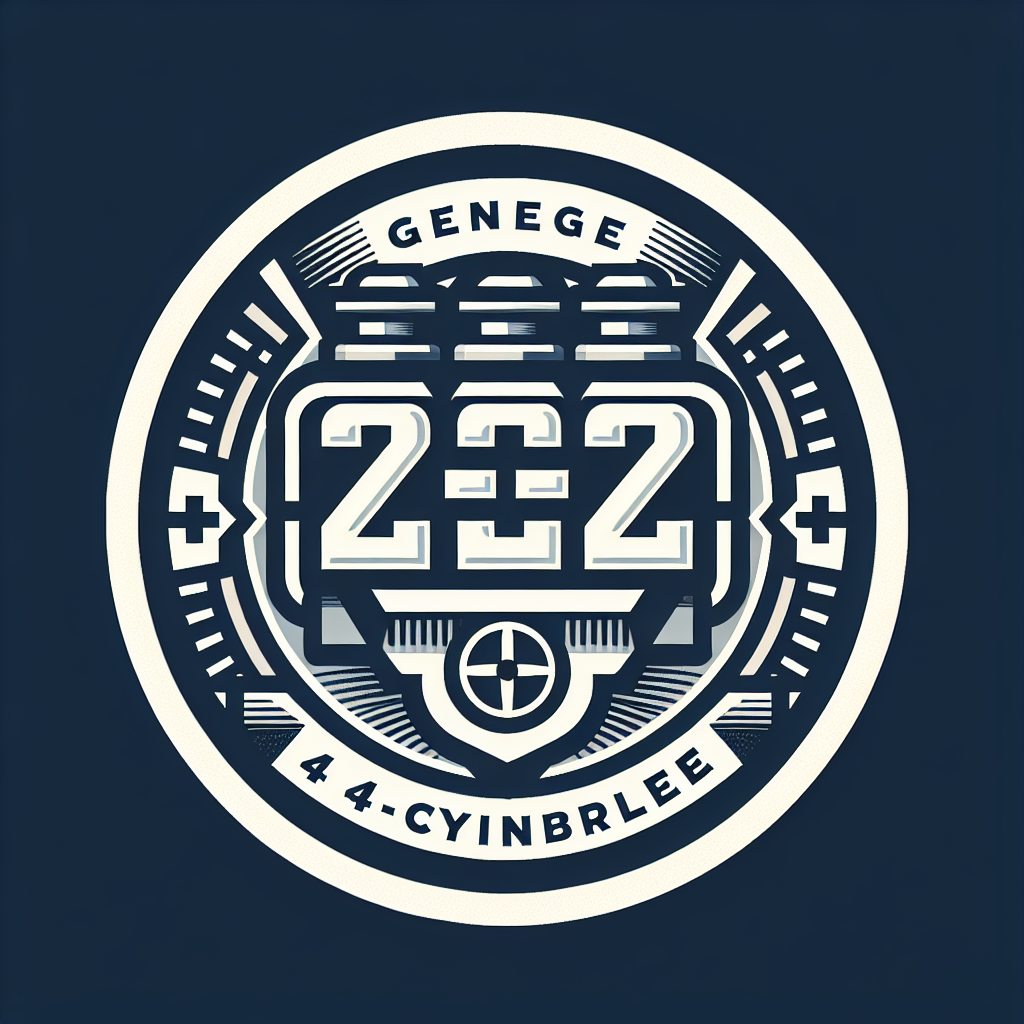 Emblem/Badge