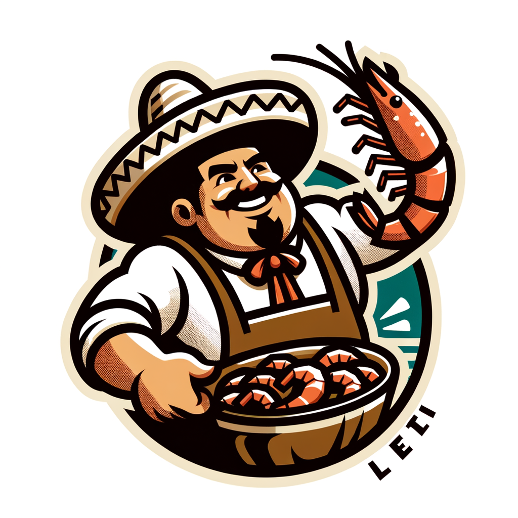 Mascot