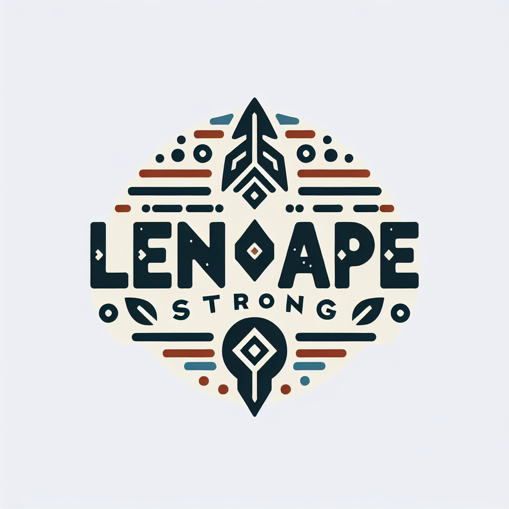 Typographic