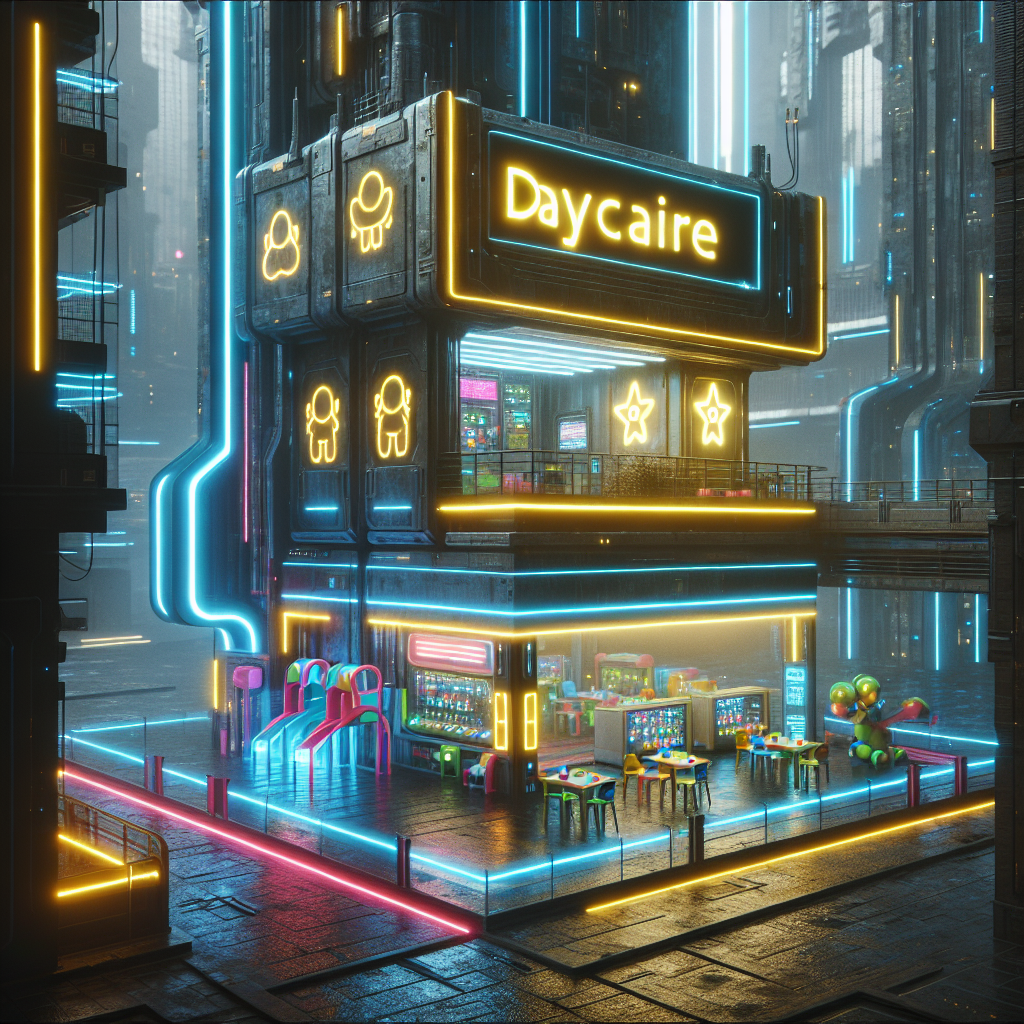 Neon