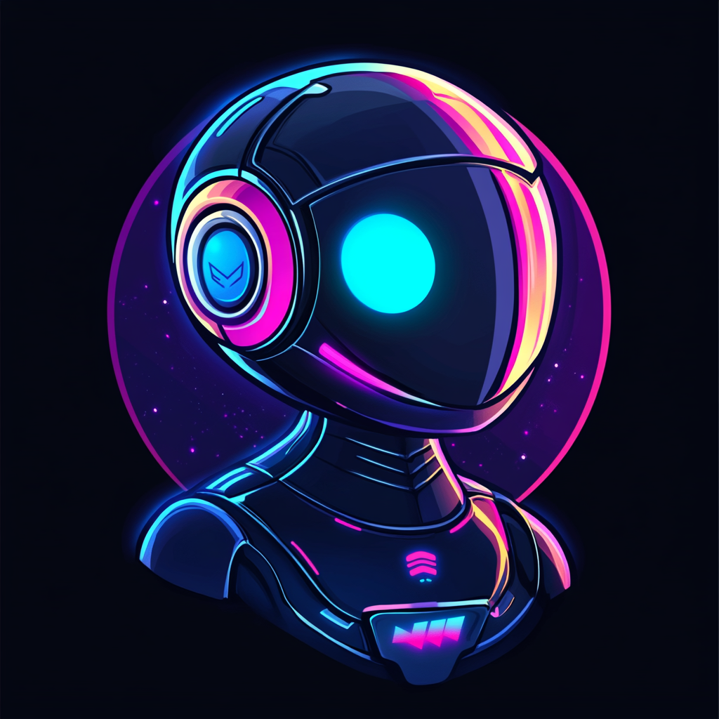Midjourney
