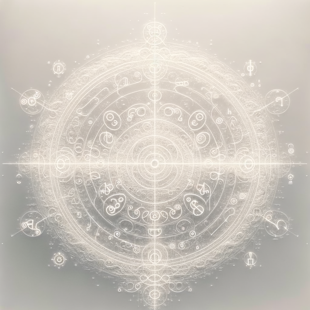 Dall-E 3