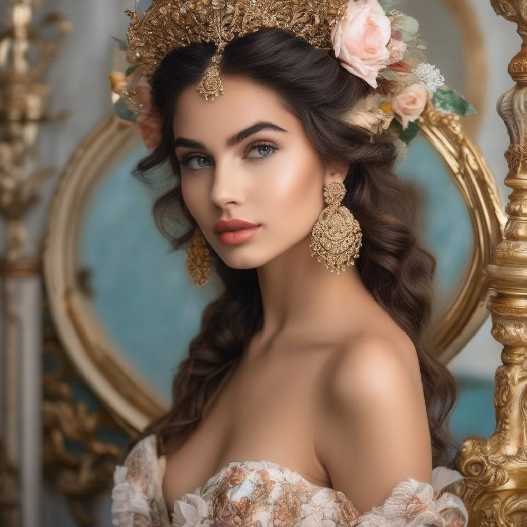 Rococo