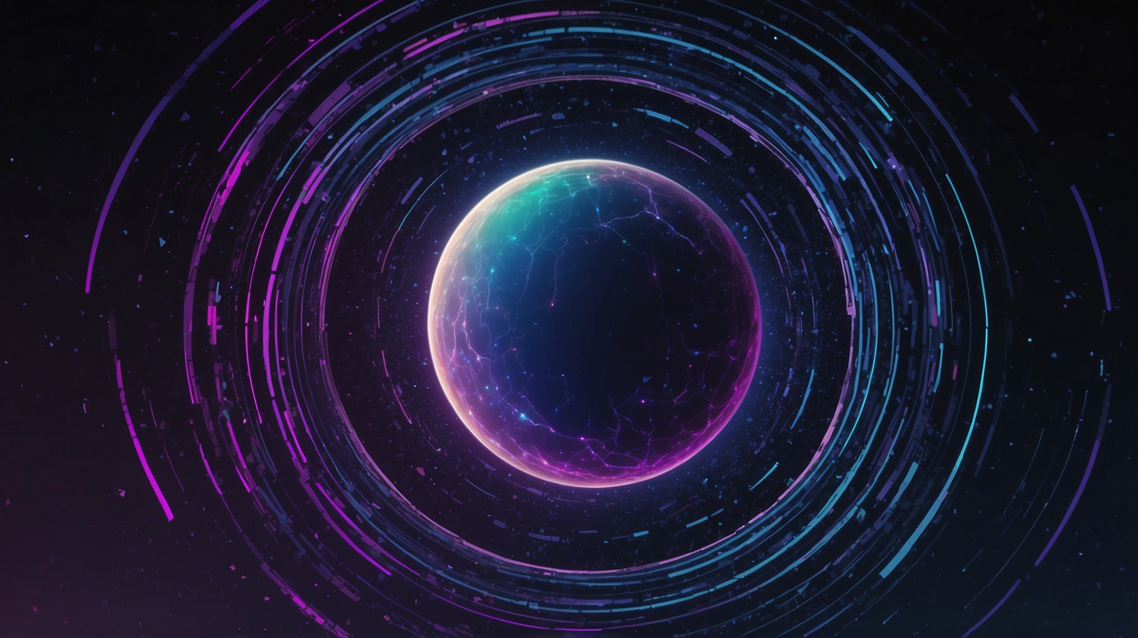 Facebook Cover