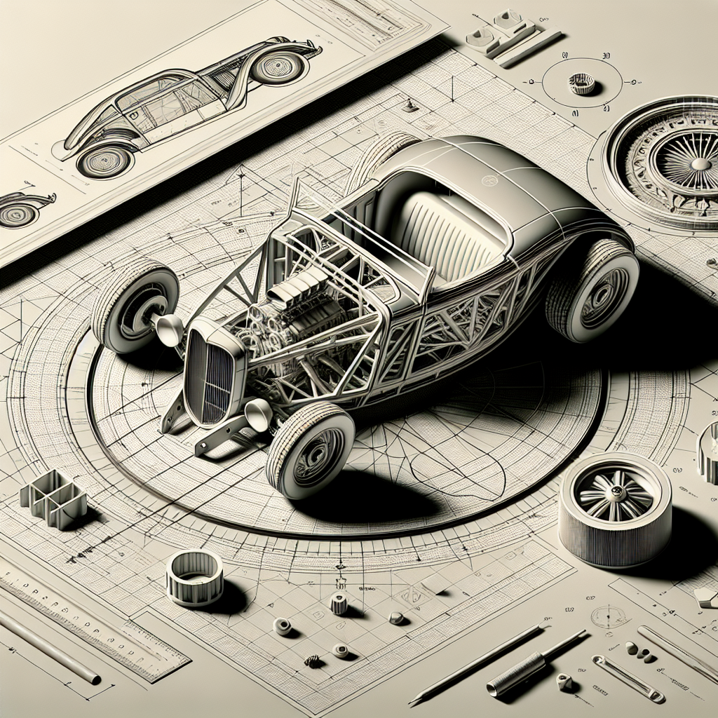 Wireframe