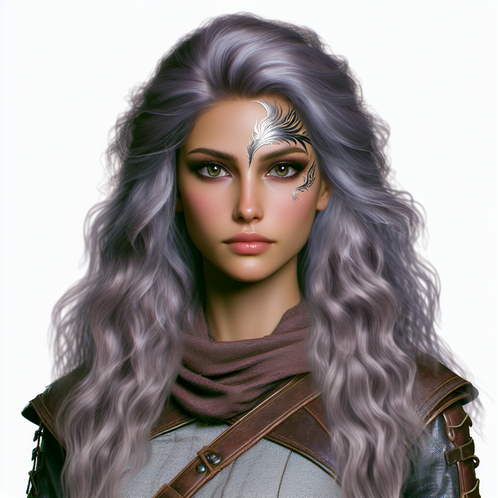 Dall-E 3