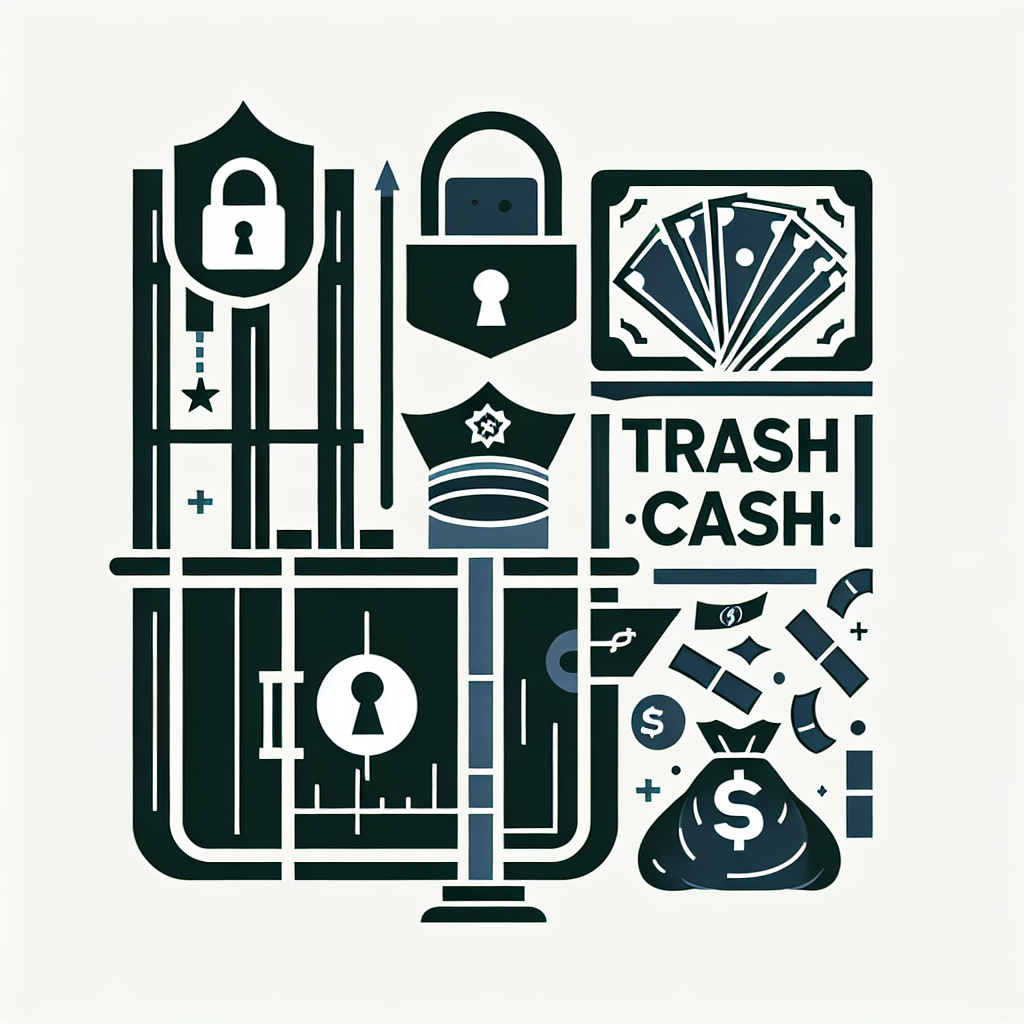 Minimalist Logo
