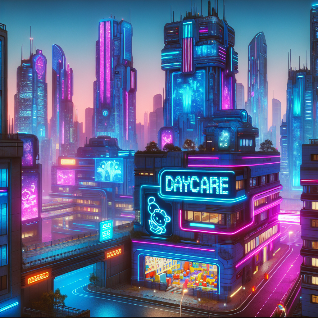 Neon