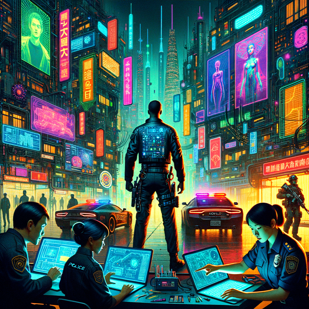 Neon