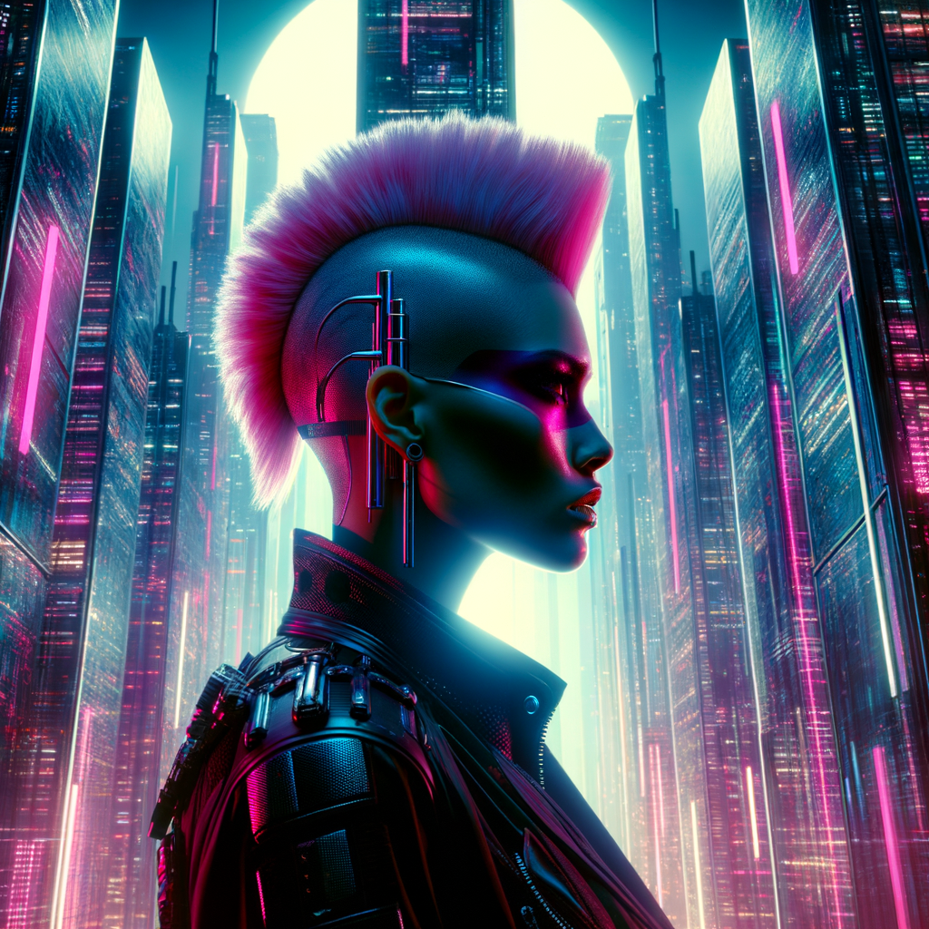 Neon