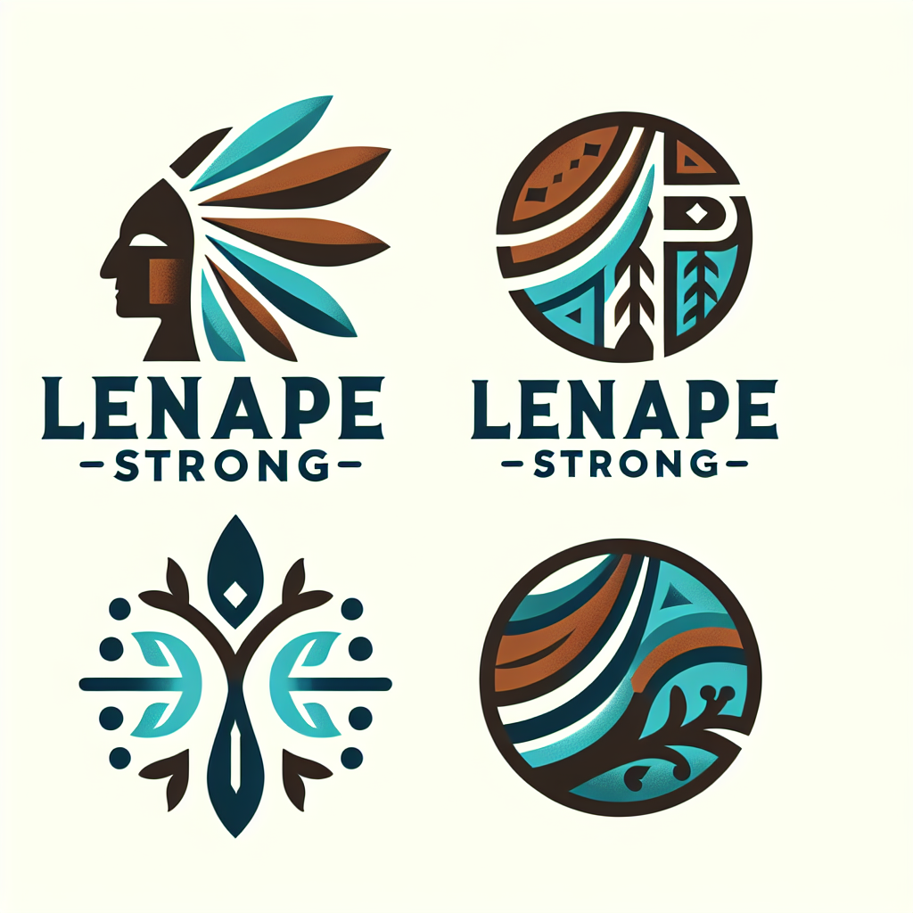 Typographic