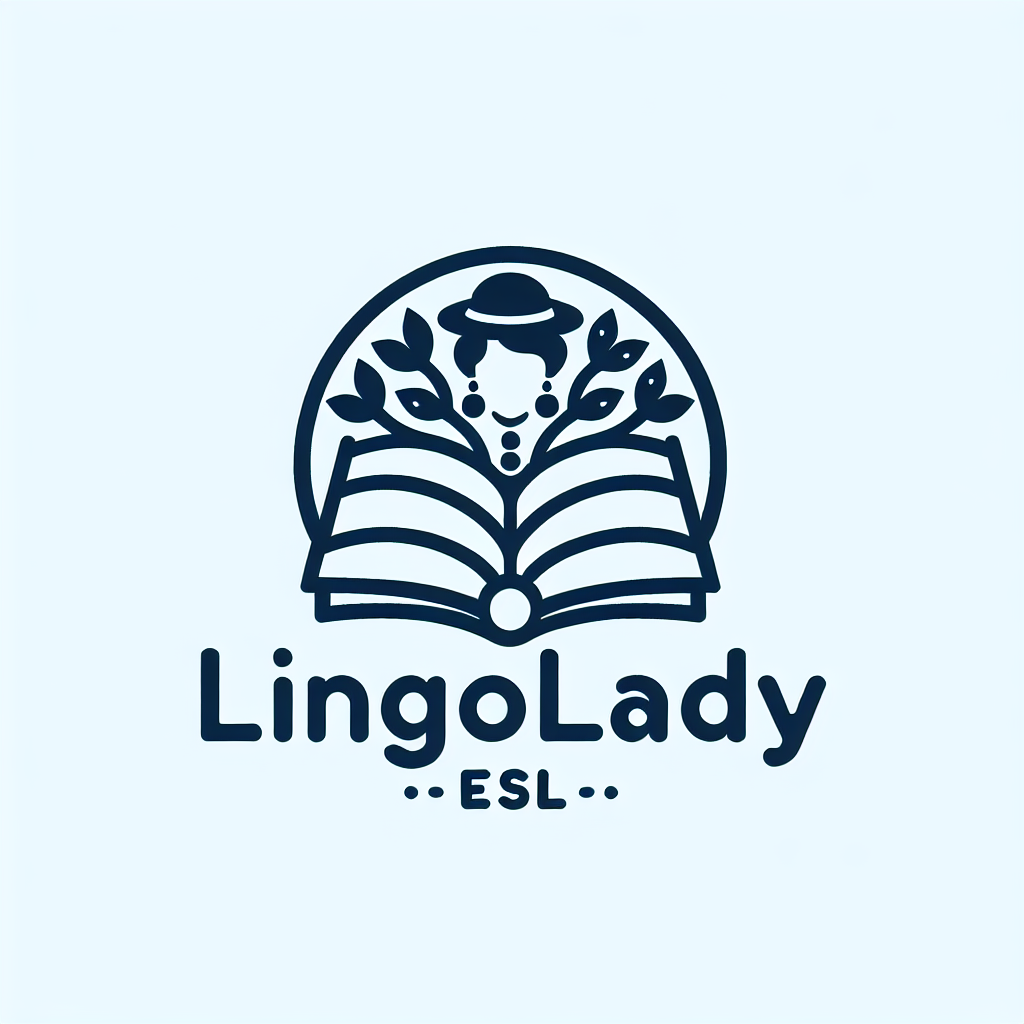 Typographic