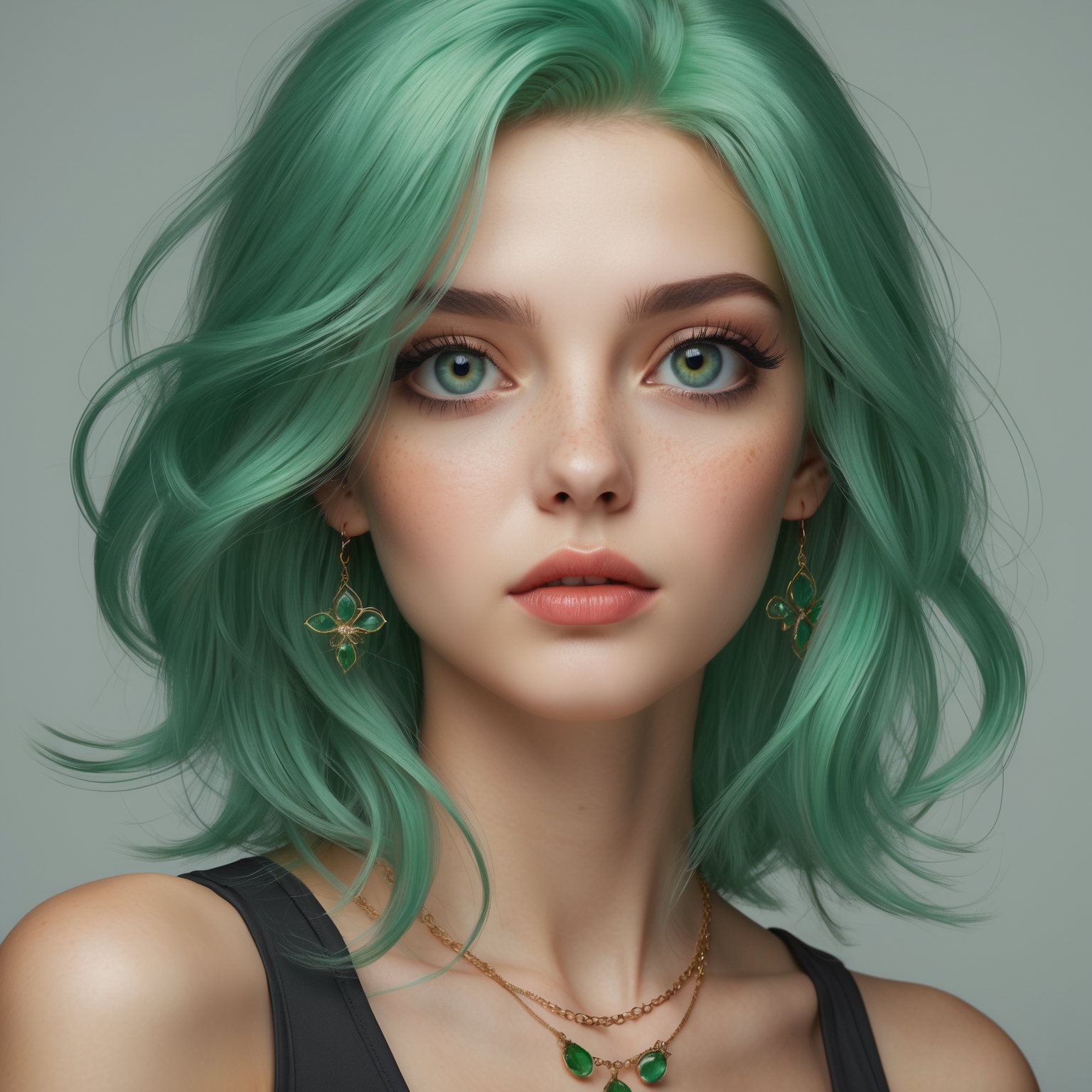 Leonardo
