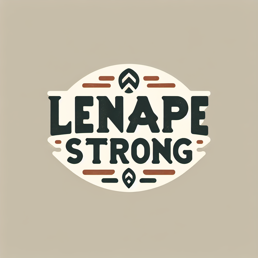 Typographic