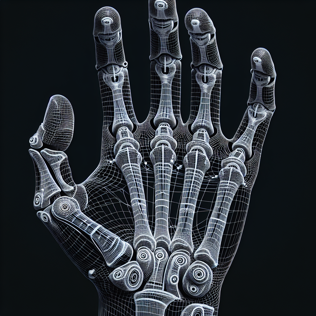 Wireframe