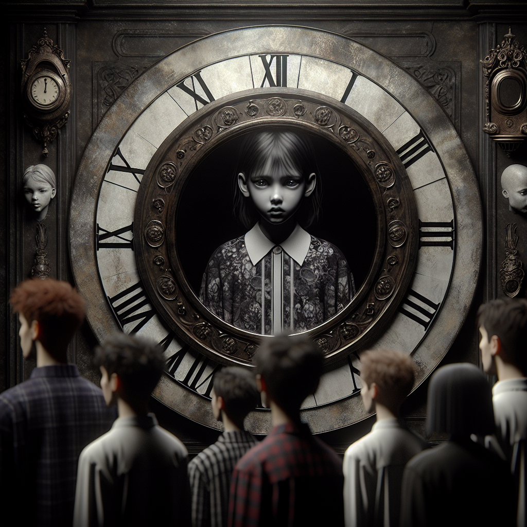 Gothic