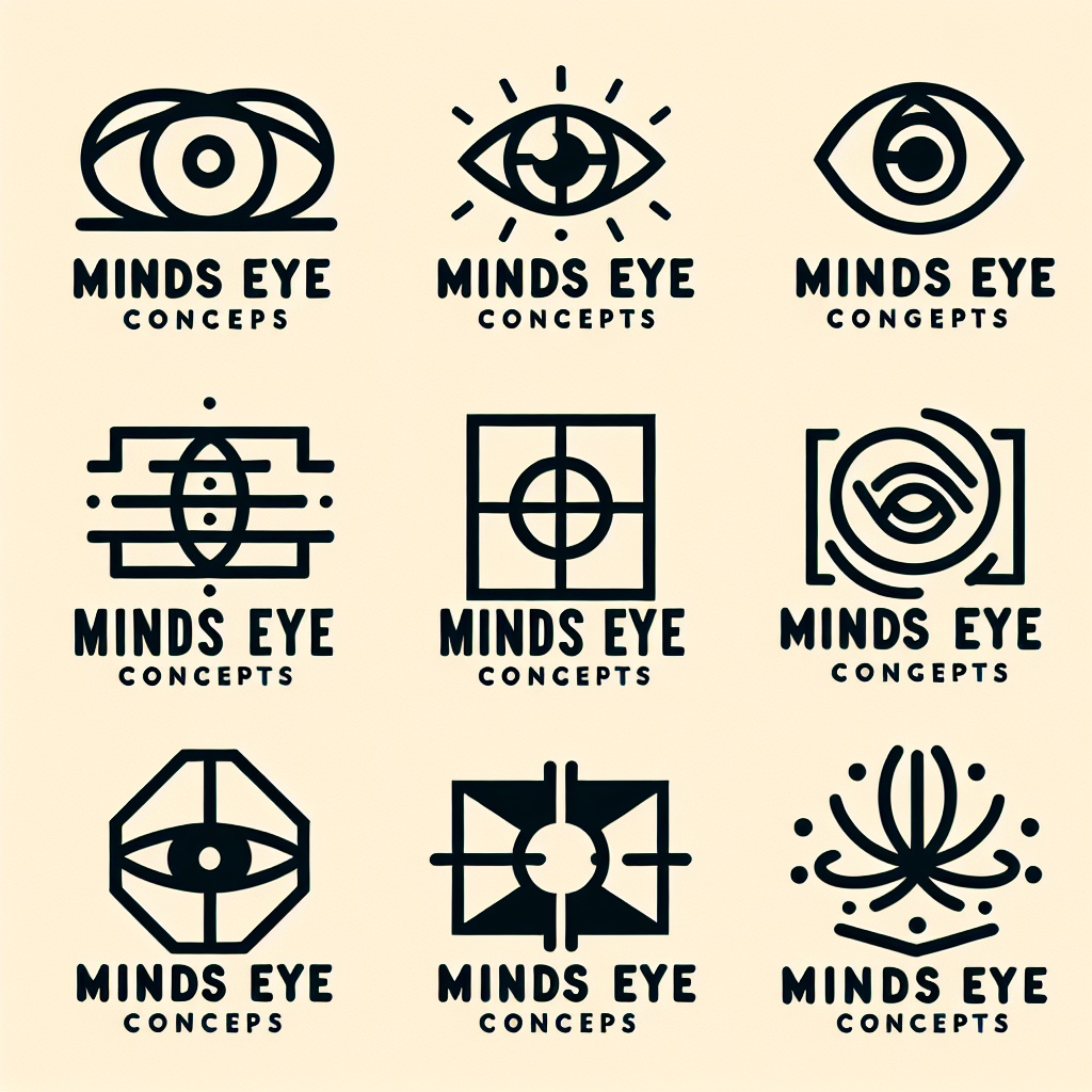 Typographic