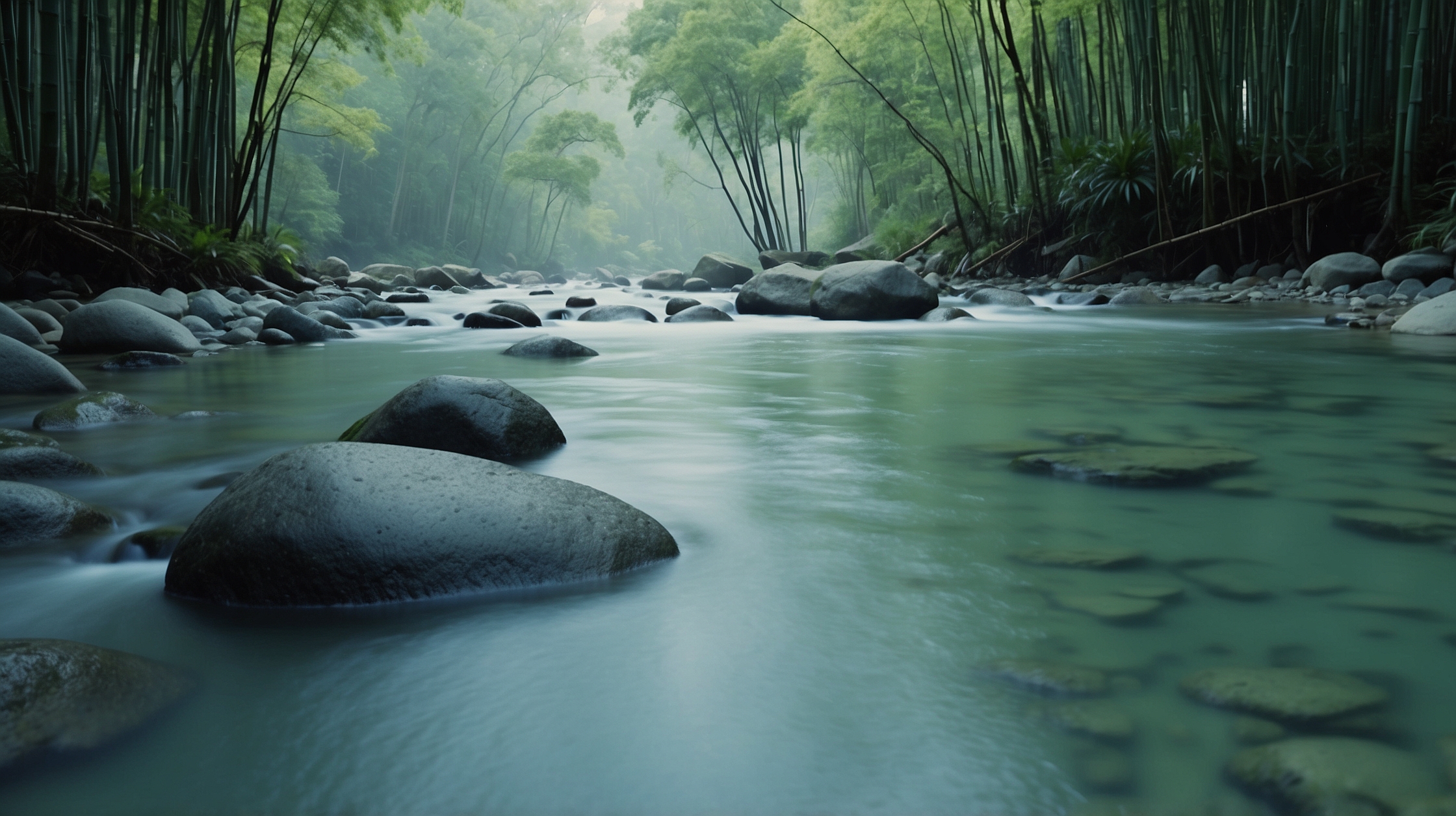 Facebook Cover