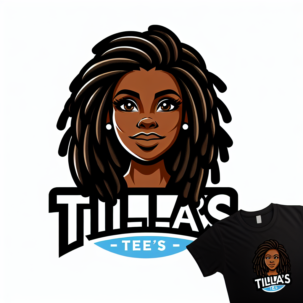 Mascot