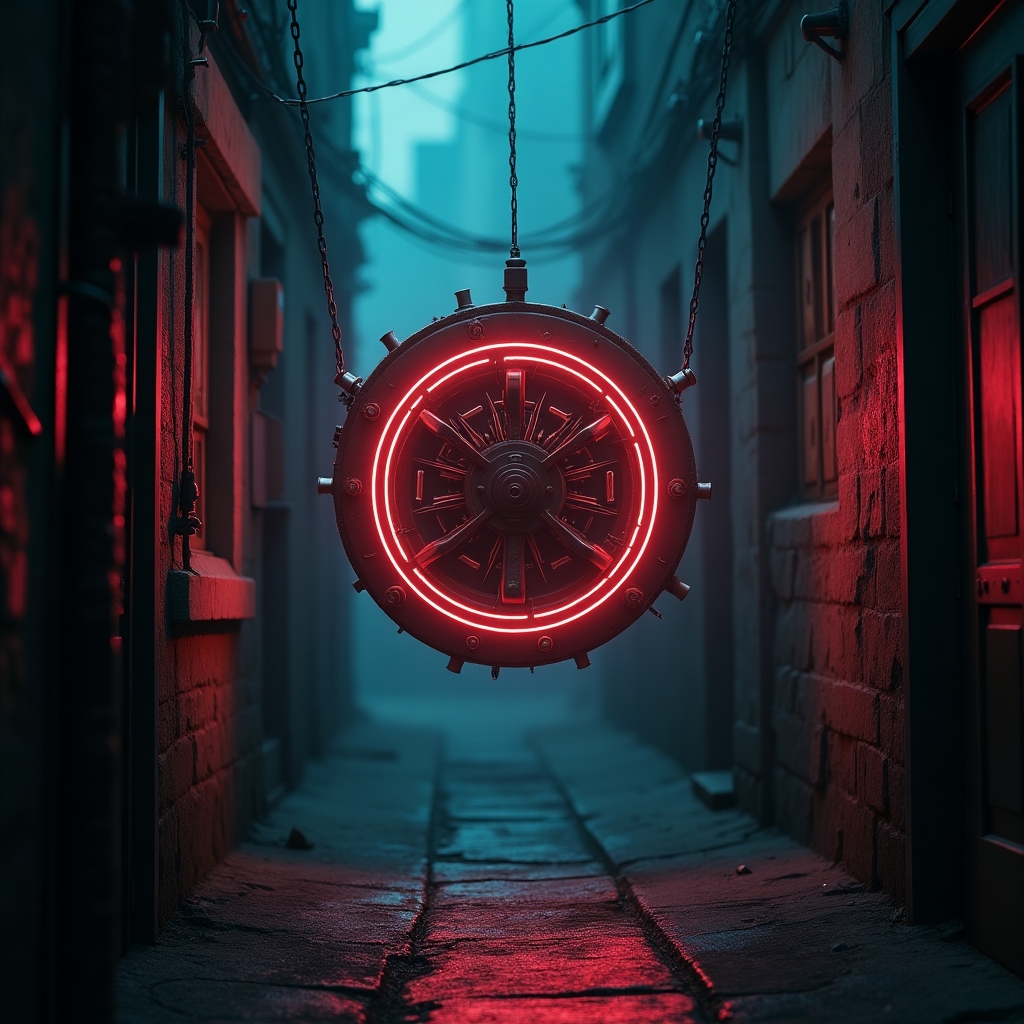Flux Precision
