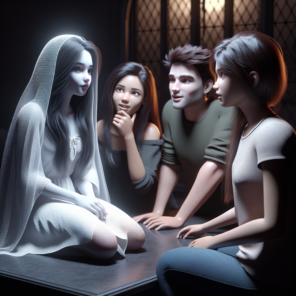 Gothic