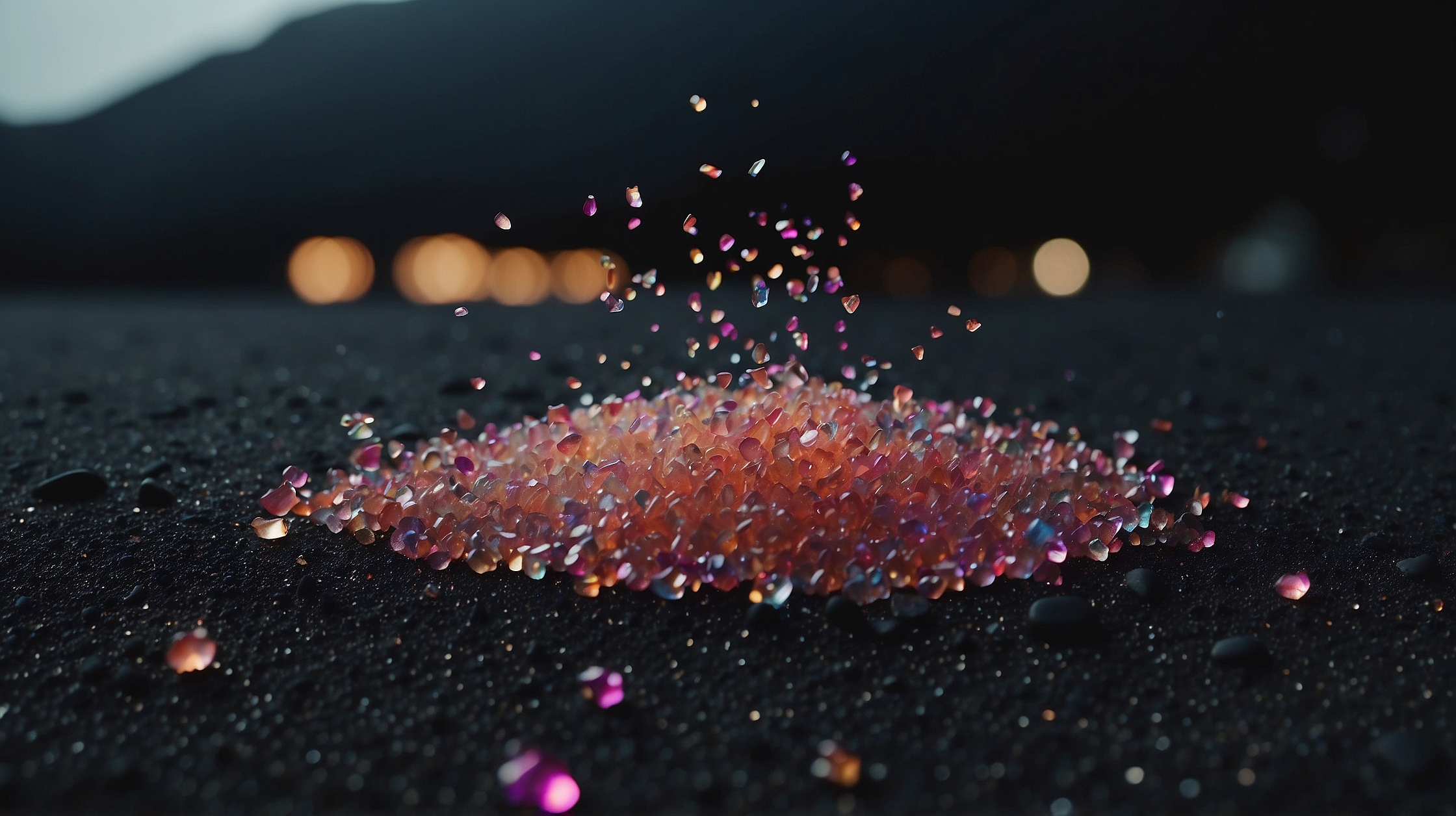 Facebook Cover