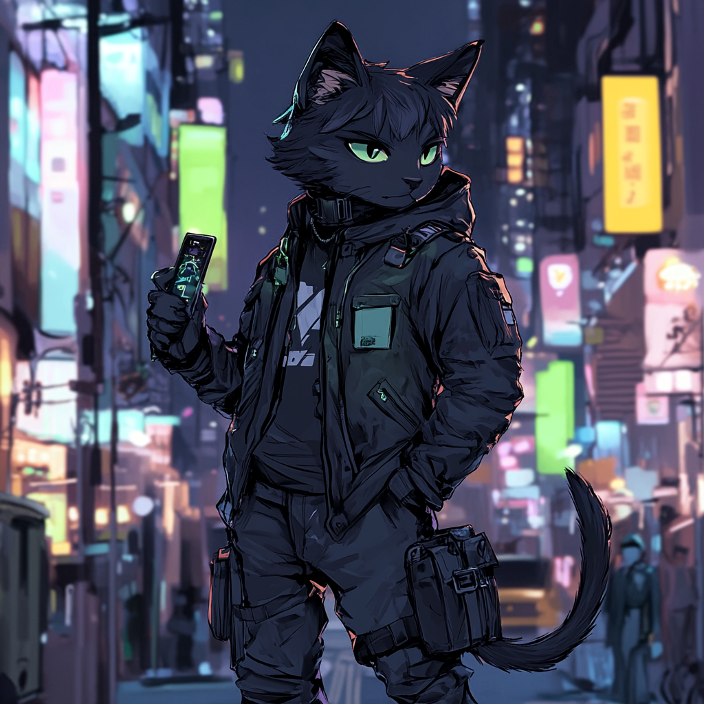 Midjourney