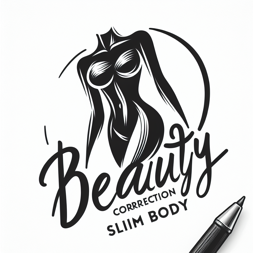 Hand Drawn/Sketch
