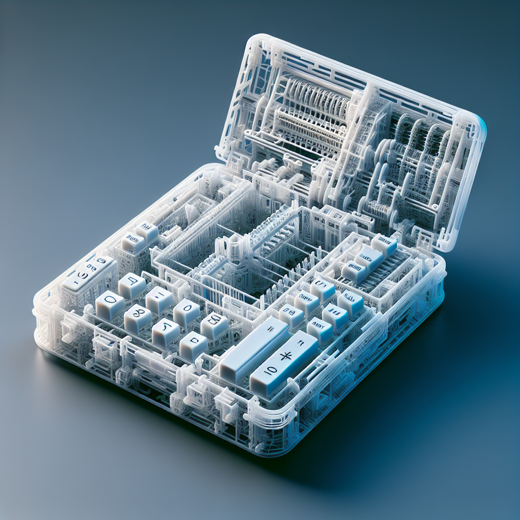 Wireframe
