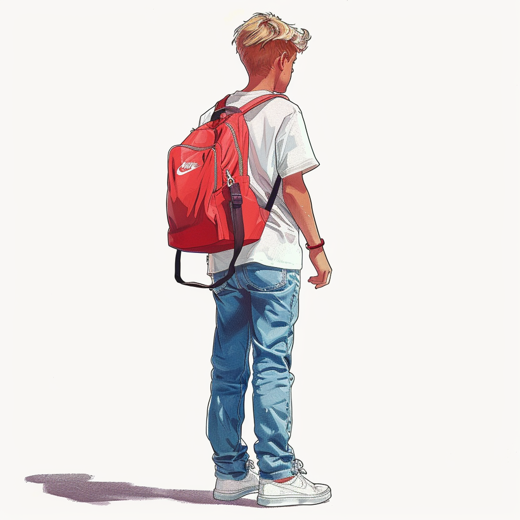 Midjourney