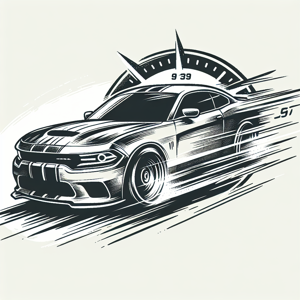 Hand Drawn/Sketch