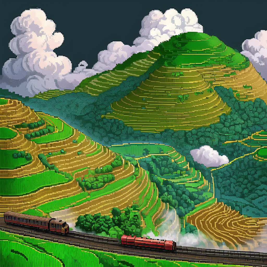 Midjourney