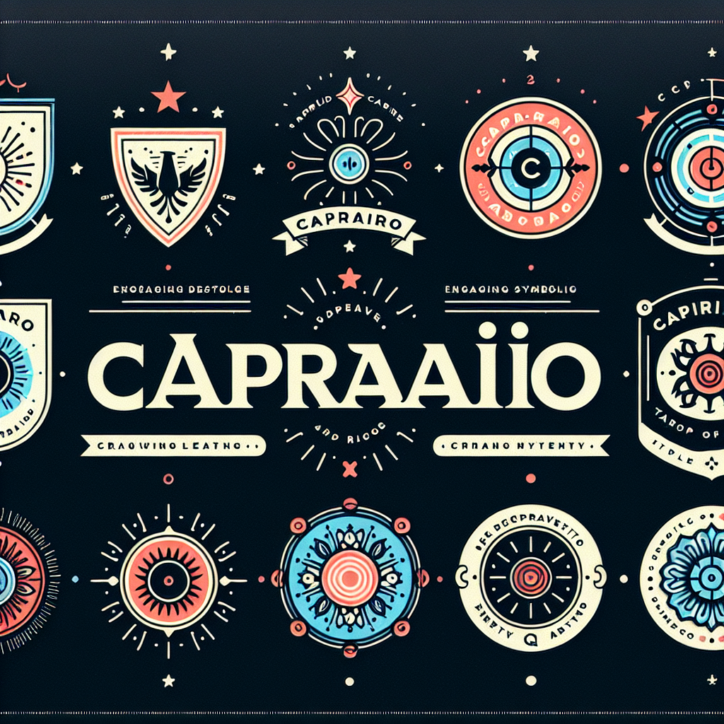 Emblem/Badge
