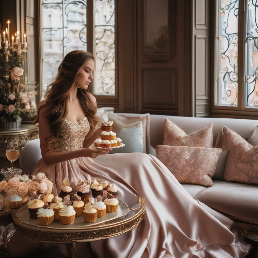 Rococo