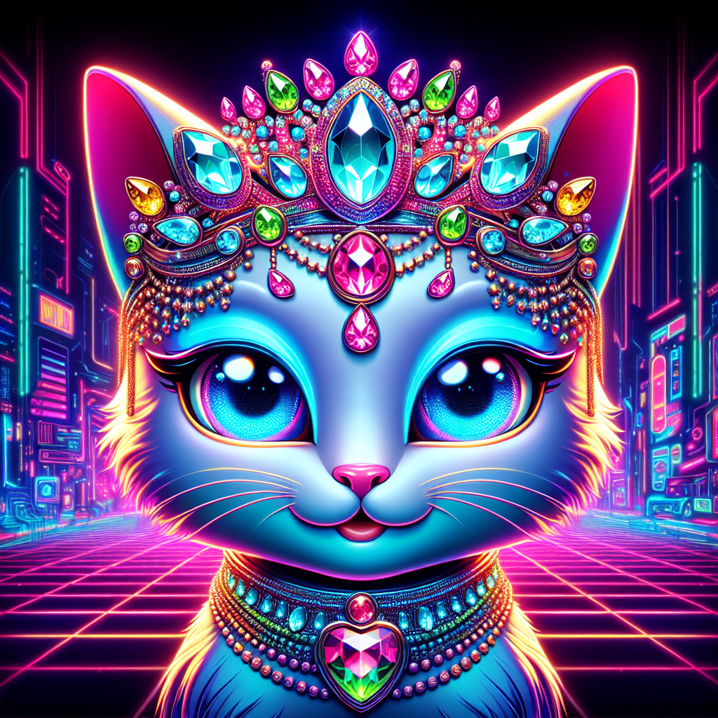 Neon
