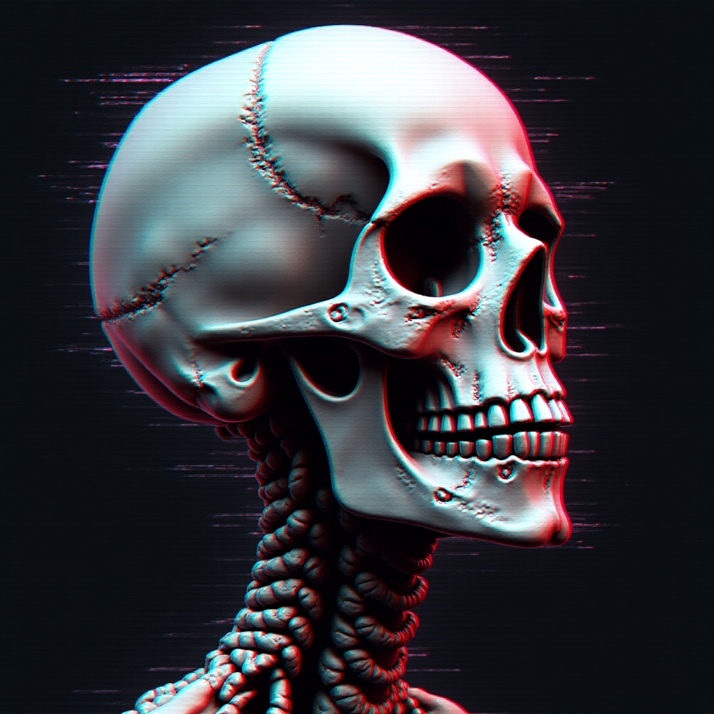 FLUX Dev