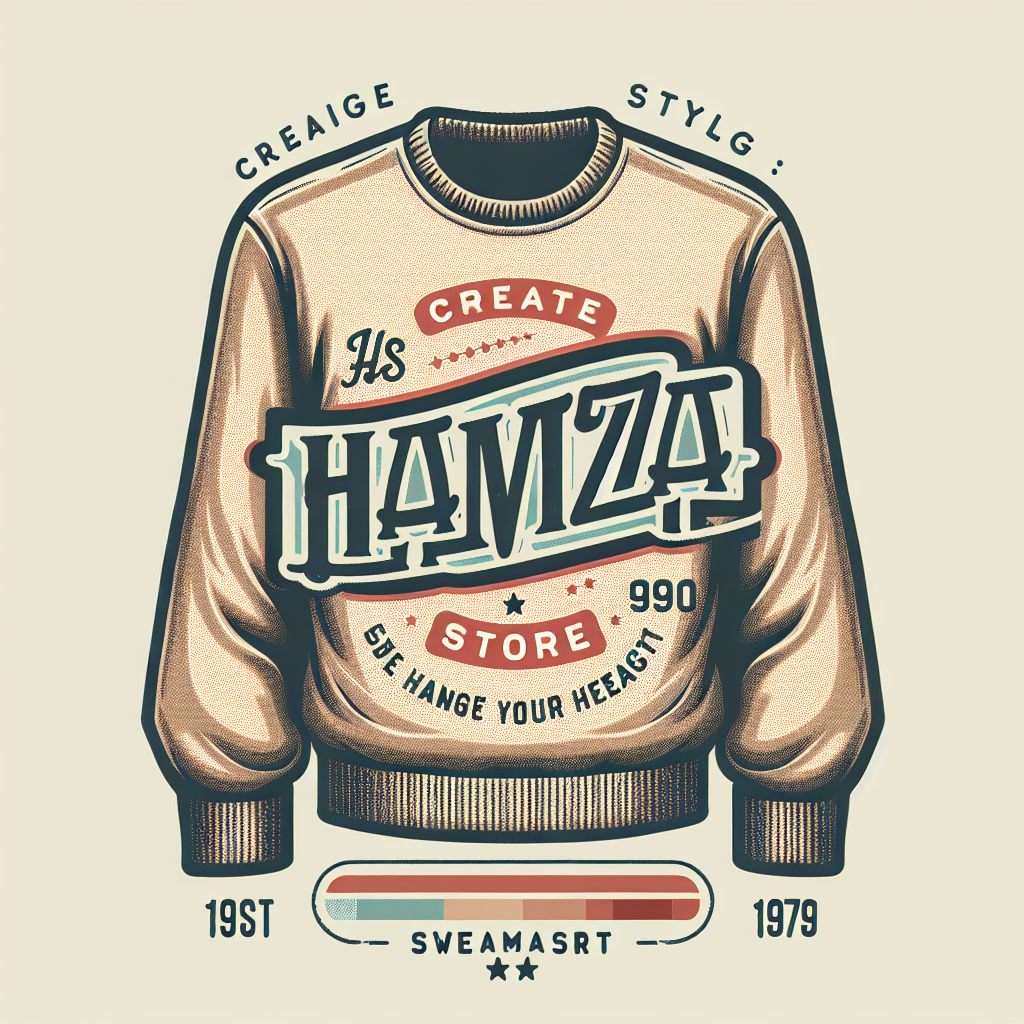 Vintage