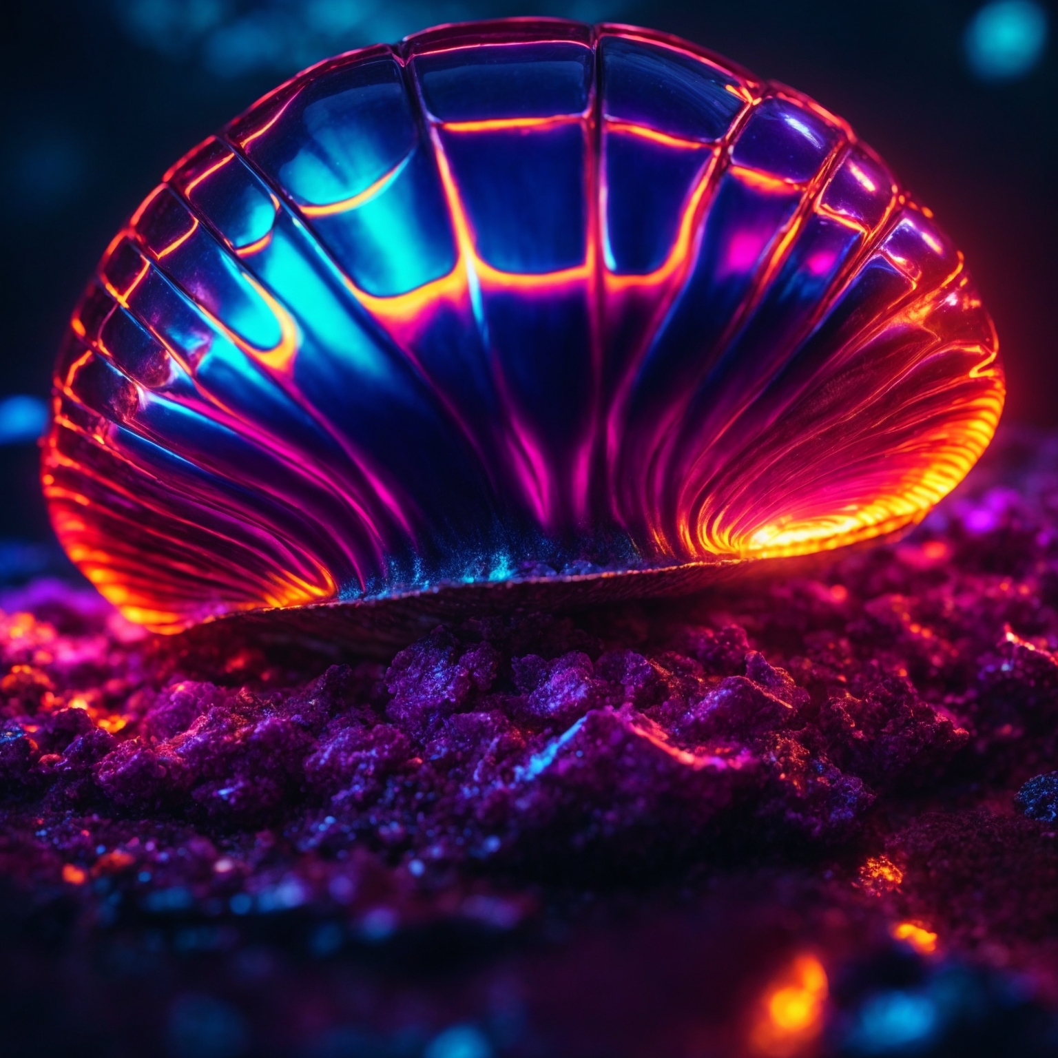 Sci-Fi